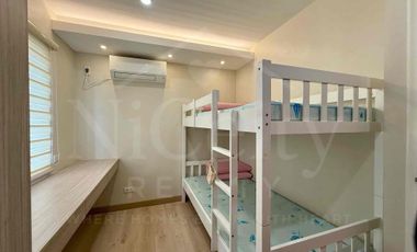 MADONNA Residences HOUSE FOR RENT