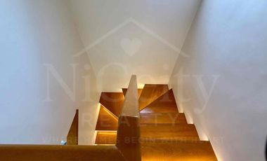 MADONNA Residences HOUSE FOR RENT
