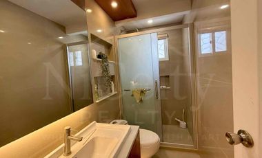 MADONNA Residences HOUSE FOR RENT