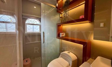 MADONNA Residences HOUSE FOR RENT