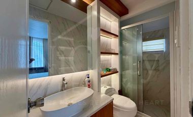 MADONNA Residences HOUSE FOR RENT