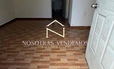 Casa en venta en Valle de Santa María apodaca pesquería