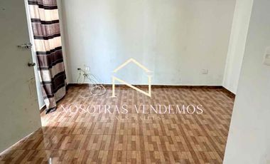 Casa en venta en Valle de Santa María apodaca pesquería