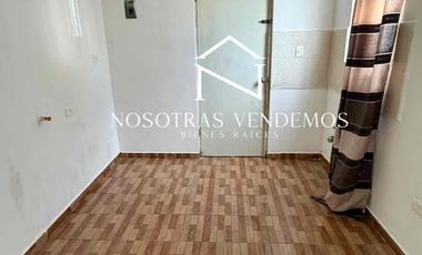 Casa en venta en Valle de Santa María apodaca pesquería
