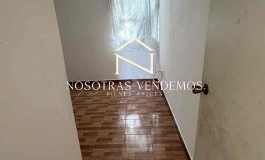 Casa en venta en Valle de Santa María apodaca pesquería