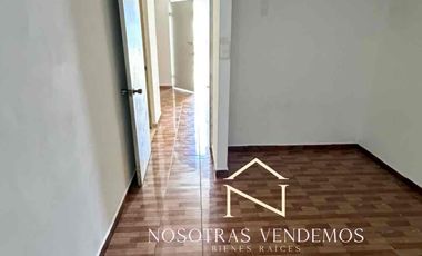 Casa en venta en Valle de Santa María apodaca pesquería