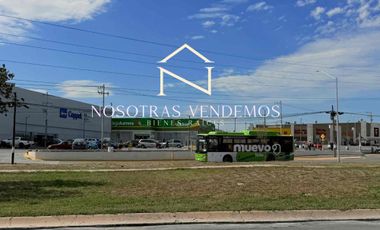 Casa en venta en Valle de Santa María apodaca pesquería