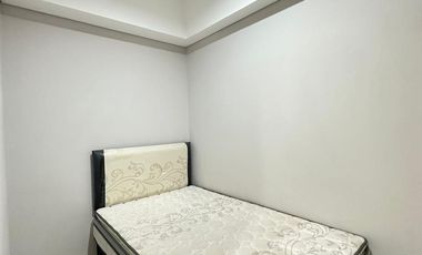 for rent 2 bedroom furnish taman anggrek residence