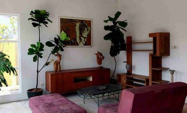 Jual Rumah Aesthetic Sukasari Bogor Timur Siap Huni Strategis | Tanah Luas Carport 4 Mobil Dekat Pusat Kota Bogor