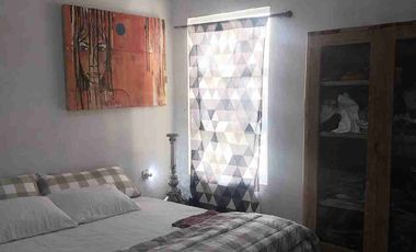 Jual Rumah Aesthetic Sukasari Bogor Timur Siap Huni Strategis | Tanah Luas Carport 4 Mobil Dekat Pusat Kota Bogor