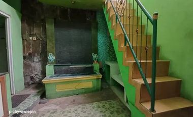 Sewa Rumah  Pondok Mutiara Indah  Cibabat - Cimahi