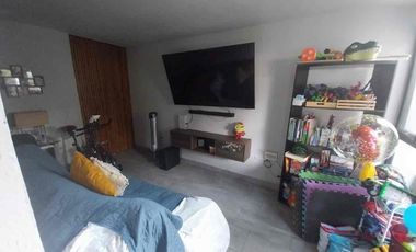 Casa moderna en fraccionamiento con vigilancia y alberca