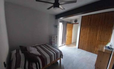 Casa moderna en fraccionamiento con vigilancia y alberca