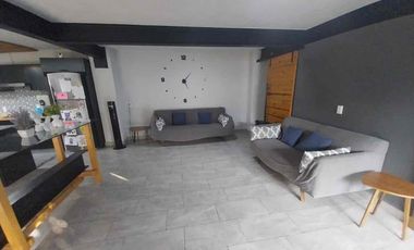 Casa moderna en fraccionamiento con vigilancia y alberca