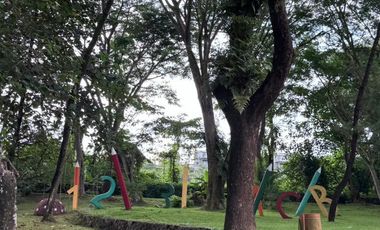 Dijual Kavling Bagus Siap Bangun Vermont Parkland Bsd City
