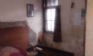 Dijual Rumah Murah Bebas Banjir NEGO sampai jadi SHM