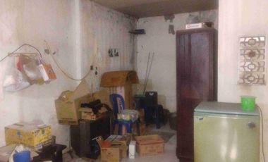 Dijual Rumah Murah Bebas Banjir NEGO sampai jadi SHM