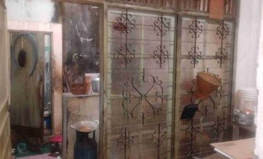 Dijual Rumah Murah Bebas Banjir NEGO sampai jadi SHM