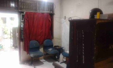 Dijual Rumah Murah Bebas Banjir NEGO sampai jadi SHM