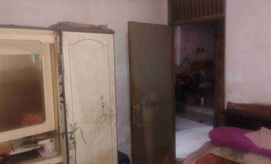 Dijual Rumah Murah Bebas Banjir NEGO sampai jadi SHM