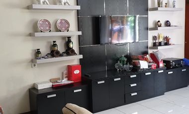 Dijual Rumah Mainroad Arcamanik Untuk Dagang, Bisnis dan Usaha Ref.05261