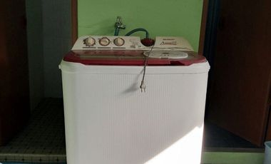 Dijual Rumah Kost Sdh Terisi Penuh Dekat Kampus Di Umbulharjo Jogjakarta (NY)