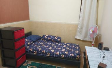 Dijual Rumah Kost Sdh Terisi Penuh Dekat Kampus Di Umbulharjo Jogjakarta (NY)