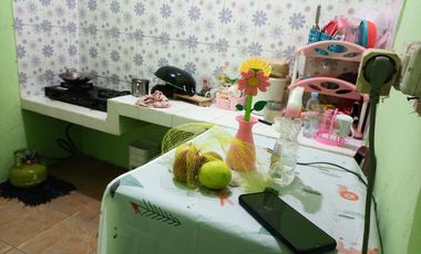 Dijual Rumah Kost Sdh Terisi Penuh Dekat Kampus Di Umbulharjo Jogjakarta (NY)