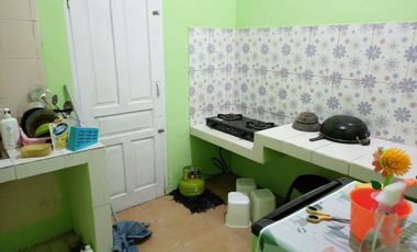 Dijual Rumah Kost Sdh Terisi Penuh Dekat Kampus Di Umbulharjo Jogjakarta (NY)