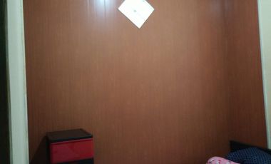 Dijual Rumah Kost Sdh Terisi Penuh Dekat Kampus Di Umbulharjo Jogjakarta (NY)