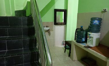 Dijual Rumah Kost Sdh Terisi Penuh Dekat Kampus Di Umbulharjo Jogjakarta (NY)