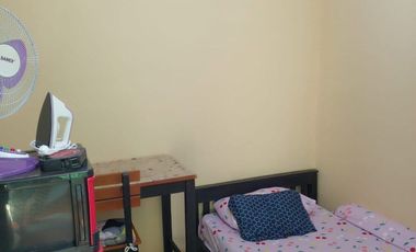 Dijual Rumah Kost Sdh Terisi Penuh Dekat Kampus Di Umbulharjo Jogjakarta (NY)