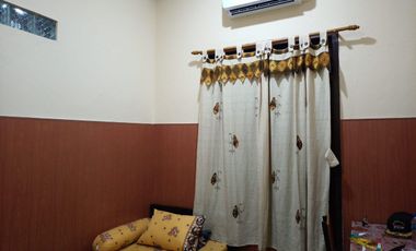 Dijual Rumah Kost Sdh Terisi Penuh Dekat Kampus Di Umbulharjo Jogjakarta (NY)