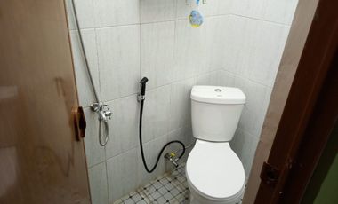 Dijual Rumah Kost Sdh Terisi Penuh Dekat Kampus Di Umbulharjo Jogjakarta (NY)