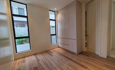 House For Sale at Verdana Homes Villaga, Daang Hari Road, Molino IV, Bacoor Cavite