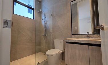 House For Sale at Verdana Homes Villaga, Daang Hari Road, Molino IV, Bacoor Cavite