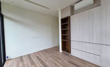 House For Sale at Verdana Homes Villaga, Daang Hari Road, Molino IV, Bacoor Cavite