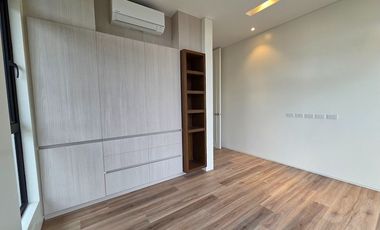 House For Sale at Verdana Homes Villaga, Daang Hari Road, Molino IV, Bacoor Cavite