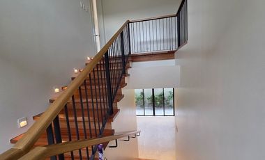 House For Sale at Verdana Homes Villaga, Daang Hari Road, Molino IV, Bacoor Cavite