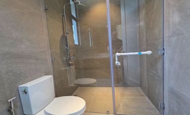 House For Sale at Verdana Homes Villaga, Daang Hari Road, Molino IV, Bacoor Cavite