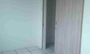 Dijual Apartment The city square 2 BR Margorejo surabaya