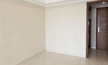 Di Jual Condominium Taman Anggrek Residences 3+1 Bedroom