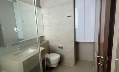 Di Jual Condominium Taman Anggrek Residences 3+1 Bedroom