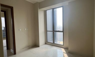Di Jual Condominium Taman Anggrek Residences 3+1 Bedroom