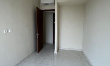 Di Jual Condominium Taman Anggrek Residences 3+1 Bedroom