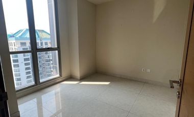 Di Jual Condominium Taman Anggrek Residences 3+1 Bedroom