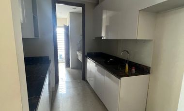 Di Jual Condominium Taman Anggrek Residences 3+1 Bedroom