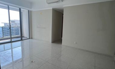 Di Jual Condominium Taman Anggrek Residences 3+1 Bedroom