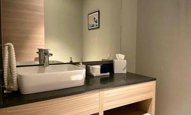 RENTO DEPARTAMENTO AMUEBLADO TIZAPAN SAN ÁNGEL