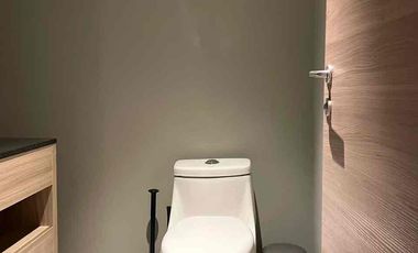 RENTO DEPARTAMENTO AMUEBLADO TIZAPAN SAN ÁNGEL